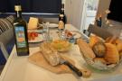 Holiday homeItaly - Lake District: Caravan park della Colombaia, Padenghe sul Garda-C