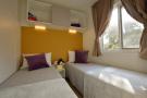 Holiday homeItaly - Lake District: Caravan park della Colombaia, Padenghe sul Garda-C