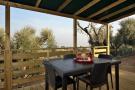 Holiday homeItaly - Lake District: Caravan park della Colombaia, Padenghe sul Garda-C