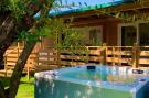 Holiday homeItaly - Lake District: Caravan park della Colombaia Padenghe sul Garda-CM