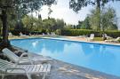 Holiday homeItaly - Lake District: Residence Pratone, Garda-bilo classic