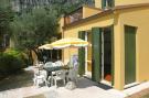 Holiday homeItaly - Lake District: Residence Pratone, Garda-bilo classic