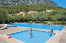 Holiday homeItaly - Lake District: Residence Pratone, Garda-bilo comfort