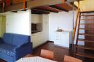 Holiday homeItaly - Lake District: Residence Pratone, Garda-bilo comfort