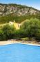 Holiday homeItaly - Lake District: Residence Pratone, Garda-bilo comfort