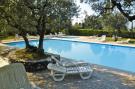 Holiday homeItaly - Lake District: Residence Pratone, Garda-trilo classic