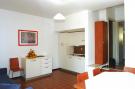 Holiday homeItaly - Lake District: Residence Pratone, Garda-trilo classic