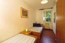 Holiday homeItaly - Lake District: Residence Pratone Garda-quadrilo comfort