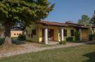 Holiday homeItaly - Lake District: Residence The Garda Village Sirmione - 2023 bilo c