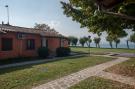 Holiday homeItaly - Lake District: Residence The Garda Village Sirmione - 2023 bilo c