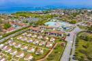 FerienhausItalien - Italienische Seen: Residence The Garda Village Sirmione - 2023 bilo c