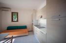 Holiday homeItaly - Lake District: Residence The Garda Village Sirmione - 2023 bilo c