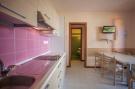 Holiday homeItaly - Lake District: Residence The Garda Village, Sirmione-trilo comfor