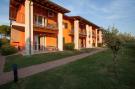 Holiday homeItaly - Lake District: Residence The Garda Village, Sirmione-trilo comfor