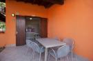 Holiday homeItaly - Lake District: Residence The Garda Village, Sirmione-trilo comfor