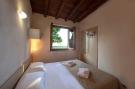 Holiday homeItaly - Lake District: Residence The Garda Village, Sirmione-trilo comfor