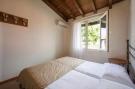 Holiday homeItaly - Lake District: Residence The Garda Village, Sirmione-trilo comfor