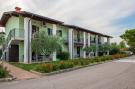 Holiday homeItaly - Lake District: Residence The Garda Village, Sirmione-trilo comfor