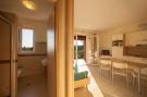 Holiday homeItaly - Lake District: Residence The Garda Village, Sirmione-trilo comfor