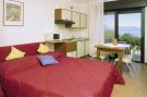 Holiday homeItaly - Lake District: Residence Nettuno, Peschiera-bilo