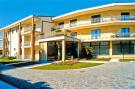 Holiday homeItaly - Lake District: Residence Nettuno, Peschiera-bilo