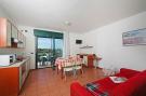 VakantiehuisItalië - Italiaanse Meren: Residence Nettuno, Peschiera-bilo