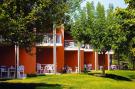 Holiday homeItaly - Lake District: Residence Tiglio, Sirmione-bilo classic