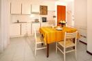 Holiday homeItaly - Lake District: Residence Tiglio, Sirmione-bilo classic