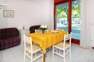 Holiday homeItaly - : Residence Tiglio, Sirmione-bilo classic