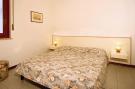 Holiday homeItaly - : Residence Tiglio, Sirmione-bilo classic