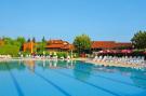 Holiday homeItaly - : Residence Tiglio, Sirmione-bilo classic