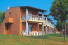 Holiday homeItaly - Lake District: Residence Tiglio, Sirmione-bilo classic