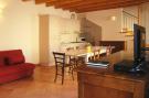 Holiday homeItaly - Lake District: Apartments Borgo Mondragon, Lazise-bilo comfort