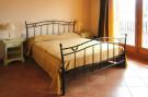 Holiday homeItaly - Lake District: Apartments Borgo Mondragon, Lazise-bilo comfort