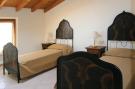 Holiday homeItaly - Lake District: Apartments Borgo Mondragon, Lazise-bilo comfort