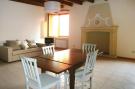 VakantiehuisItalië - Italiaanse Meren: Apartments Borgo Mondragon, Lazise-trilo comfort