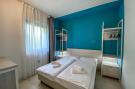 FerienhausItalien - Italienische Seen: Residence Belvedere Village Castelnuovo del Garda-