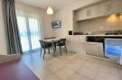 Holiday homeItaly - Lake District: Residence Belvedere Village Castelnuovo del Garda-