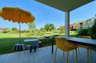 FerienhausItalien - Italienische Seen: Residence Belvedere Village Castelnuovo del Garda-