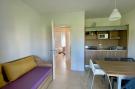 FerienhausItalien - Italienische Seen: Residence Belvedere Village Castelnuovo del Garda-