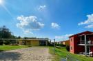 FerienhausItalien - Italienische Seen: Residence Belvedere Village Castelnuovo del Garda-