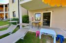 FerienhausItalien - Italienische Seen: Residence Belvedere Village Castelnuovo del Garda-