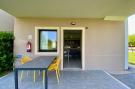 FerienhausItalien - Italienische Seen: Residence Belvedere Village Castelnuovo del Garda-