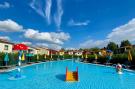 FerienhausItalien - Italienische Seen: Residence Belvedere Village Castelnuovo del Garda-