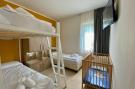 FerienhausItalien - Italienische Seen: Residence Belvedere Village Castelnuovo del Garda-