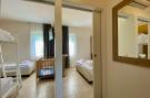 FerienhausItalien - Italienische Seen: Residence Belvedere Village Castelnuovo del Garda-