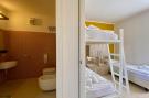 FerienhausItalien - Italienische Seen: Residence Belvedere Village Castelnuovo del Garda-