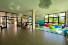 FerienhausItalien - Italienische Seen: Residence Belvedere Village Castelnuovo del Garda-