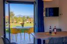 FerienhausItalien - Italienische Seen: Residence Belvedere Village Castelnuovo del Garda-