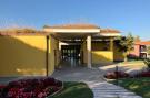 FerienhausItalien - Italienische Seen: Residence Belvedere Village Castelnuovo del Garda-